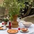 Little Flower Tablecloth