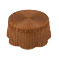Adeline Coffee Table