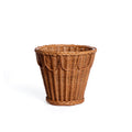 Pinet Plant Pot