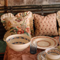 Heather Large Bowl