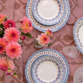 Honor Soup Bowl (Set of 4)
