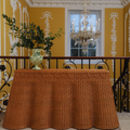 Adeline Console Table