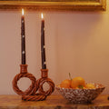 Tallitha Candle Holder