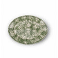 Spongeware Serving Platter