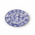 Spongeware Serving Platter