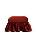 Marella Ottoman