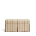 Charles Ottoman