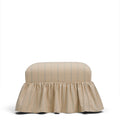 Marella Ottoman