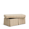 Charles Ottoman