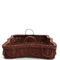 Hadley Tray