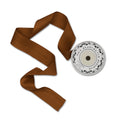Silk Ribbon