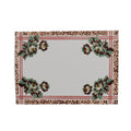 Gift Tags & Adhesive Labels Set