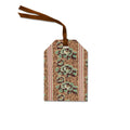 Gift Tags & Adhesive Labels Set