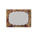 Gift Tags & Adhesive Labels Set