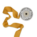 Silk Ribbon