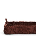 Hadley Tray