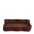 Hadley Tray