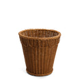 Pinet Plant Pot