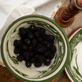 Marbre Small Bowl (Set of 4)