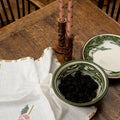 Marbre Small Bowl (Set of 4)