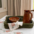 Hadley Tray