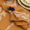 Napa Napkins (Set of 4)