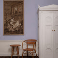 Juliette Side Table