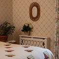 Lavinia Quilt