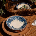 Marbre Side Plate (Set of 4)