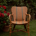 Emerson Outdoor Dining Chair (Set of 2)