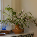 Fiore Large Bowl