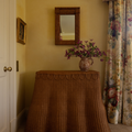 Adeline Console Table