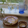 Marbre Small Bowl (Set of 4)
