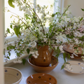 Fiore Large Bowl