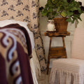 Pimlico Side Table