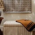 Charles Ottoman