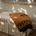 Charles Ottoman