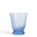 Spiral Tumbler (Set of 4)