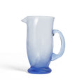 Spiral Jug