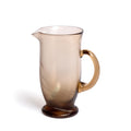 Spiral Jug