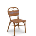 Juliette Dining Chair (Set of 2)
