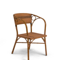 Juliette Armchair (Set of 2)