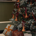 Noel Rattan Bell