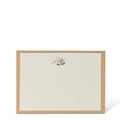 The Chic Hamper