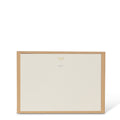 The Chic Hamper