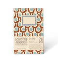 The Chic Hamper