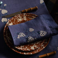 Fraises Des Bois Napkins (Set of 4)