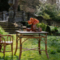 Emerson Table