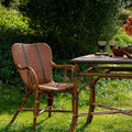 Emerson Outdoor Dining Chair (Set of 2)