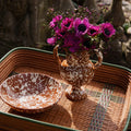 Emerson Outdoor Side Table